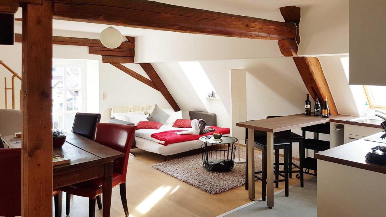 Pegnitzmühle Mit Pegnitzinsel * Vorra